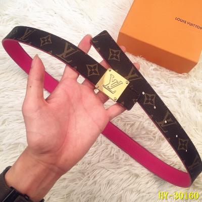 cheap louis vuitton belts cheap no. 632